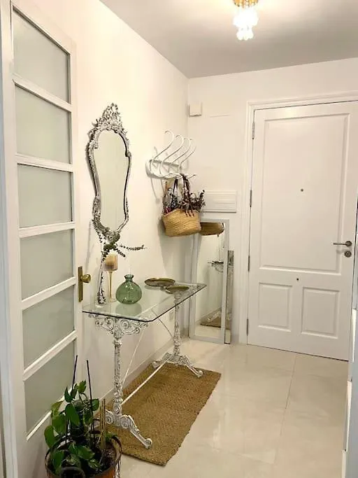 Cute And Comfortable -C&C-Hutt-010593 Таррагона 0*,  Испания
